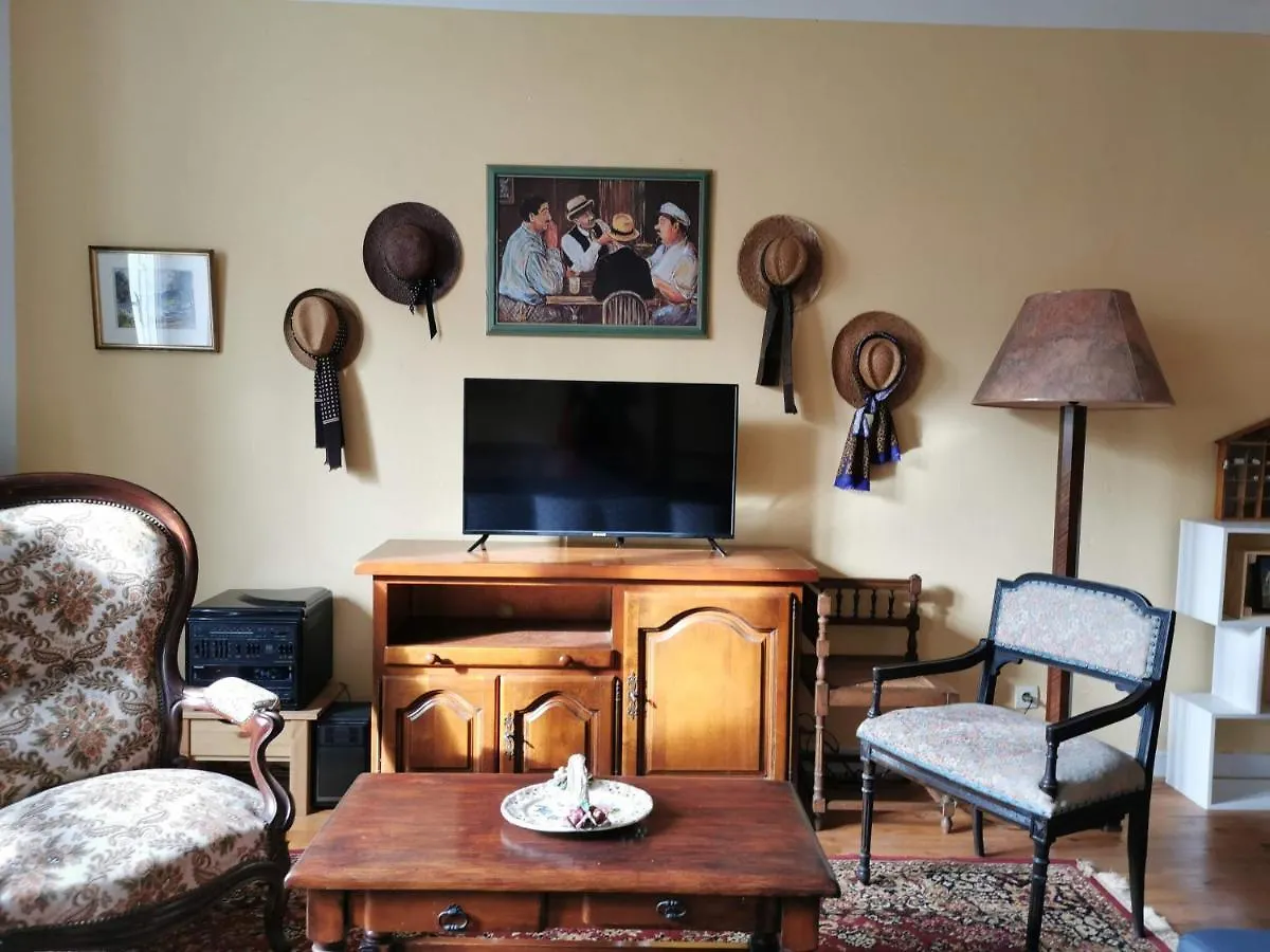La Saonette Hotel Lens-Lestang