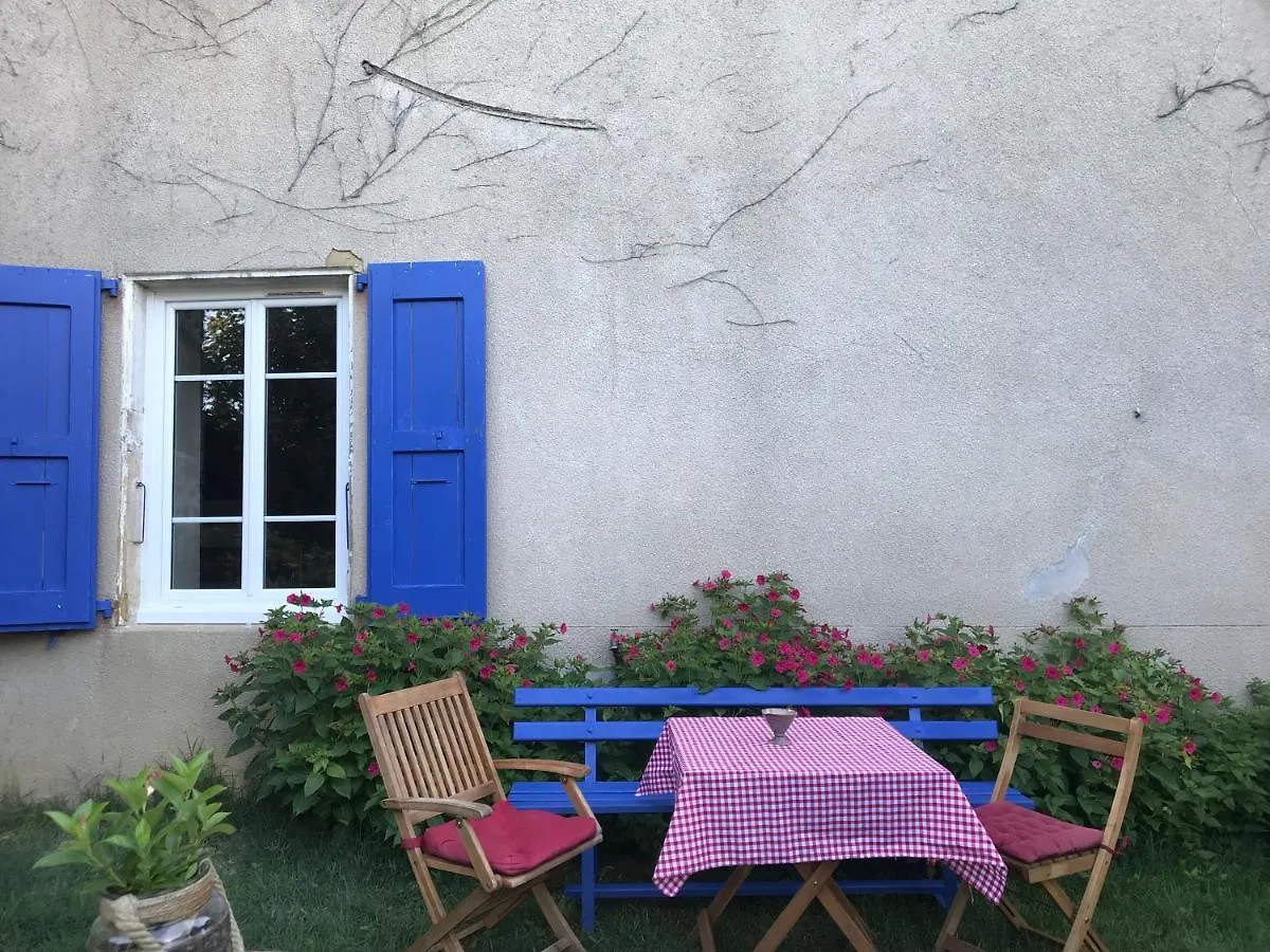 La Saonette Hotel Lens-Lestang 0*,  France